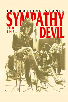 The Rolling Stones: Sympathy for the Devil (2022) download