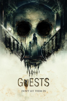 Guests (2022) download