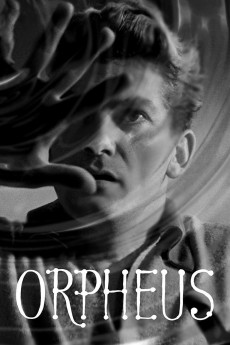 Orpheus (2022) download