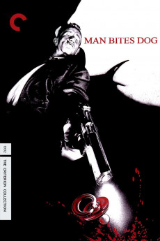 Man Bites Dog (2022) download