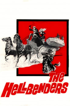 The Hellbenders (2022) download