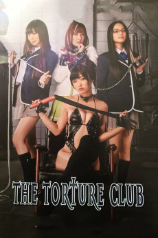 The Torture Club (2022) download