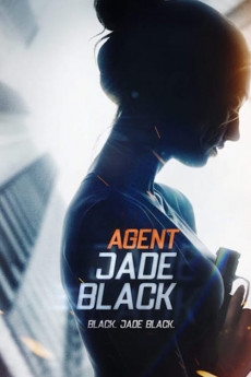 Agent Jade Black (2022) download