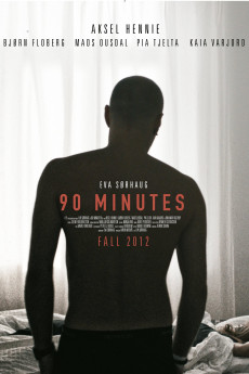 90 Minutes (2022) download