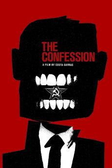 The Confession (2022) download