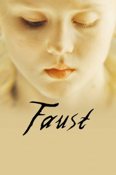 Faust (2022) download