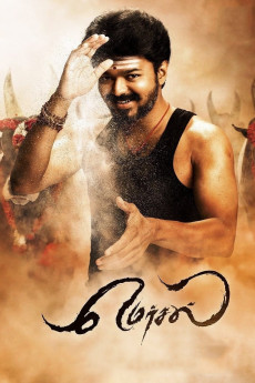 Mersal (2022) download