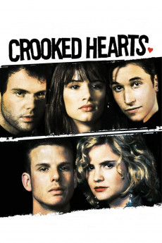 Crooked Hearts (2022) download