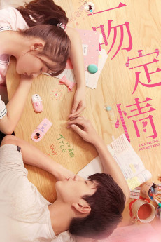 Fall In Love At First Kiss (2019) download