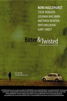 Bitter & Twisted (2022) download