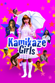 Kamikaze Girls (2022) download