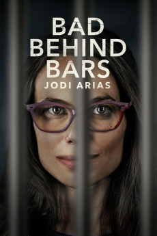 Bad Behind Bars: Jodi Arias (2022) download