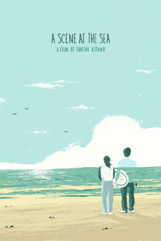 A Scene at the Sea (2022) download