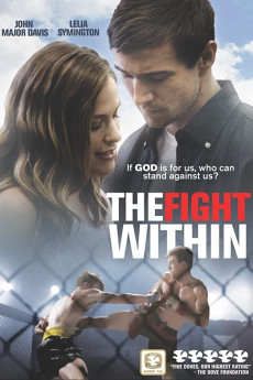 The Fight Within (2022) download