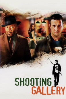 Shooting Gallery (2022) download