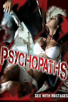 Psychopaths (2022) download