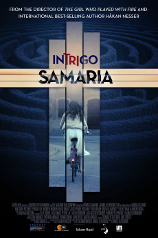 Intrigo: Samaria (2022) download