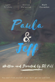 Paula & Jeff (2022) download