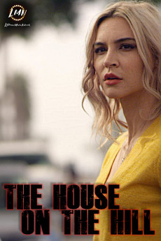 The House on the Hill (2022) download