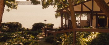 Blue Jasmine (2013) download