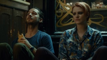 Charlie Countryman (2013) download