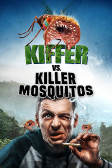 Killer Mosquitos (2022) download