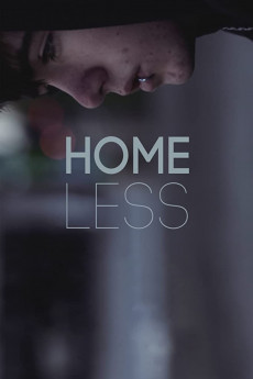 Homeless (2022) download