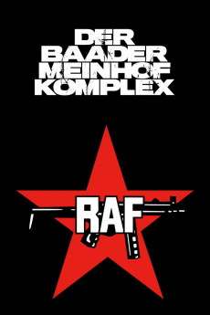 The Baader Meinhof Complex (2022) download