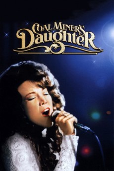 Coal Miner's Daughter (2022) download