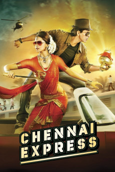 Chennai Express (2022) download