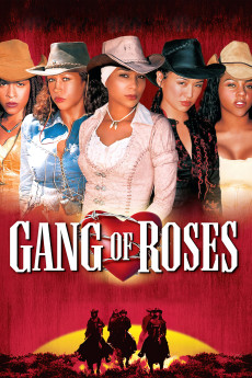 Gang of Roses (2022) download
