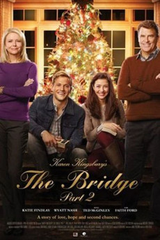 The Bridge Part 2 (2022) download