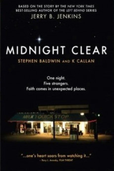 Midnight Clear (2022) download