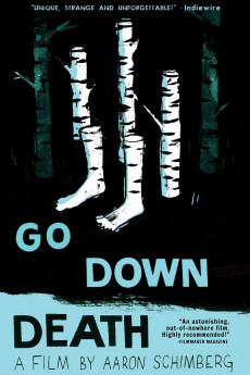 Go Down Death (2022) download