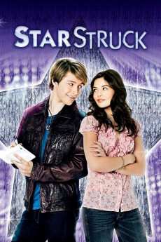 StarStruck (2022) download