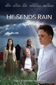 He Sends Rain (2022) download