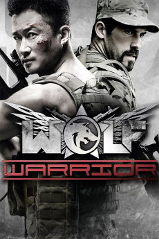 Wolf Warrior (2022) download