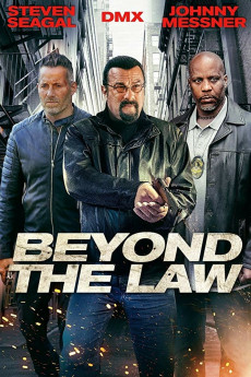 Beyond the Law (2022) download