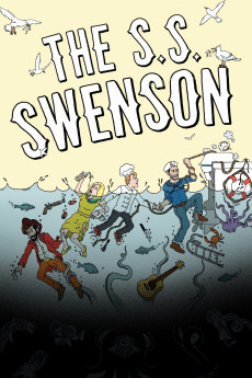 The S.S. Swenson (2022) download