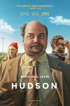 Hudson (2022) download