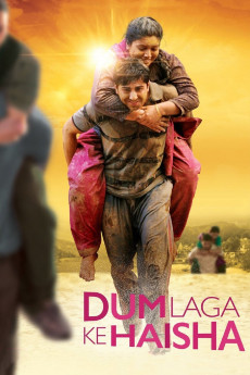 Dum Laga Ke Haisha (2022) download