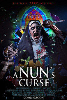 A Nun's Curse (2022) download