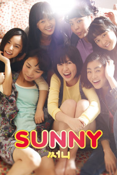 Sunny (2011) download