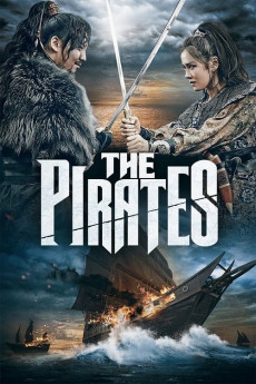 The Pirates (2022) download