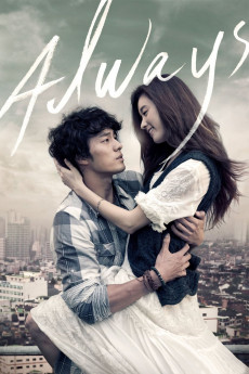 Always (2011) download