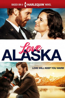 Love Alaska (2019) download