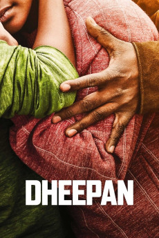 Dheepan (2022) download