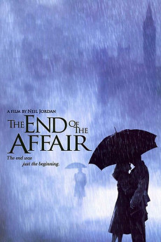 The End of the Affair (1999) download