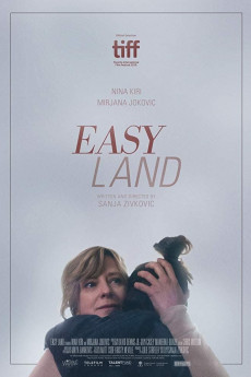 Easy Land (2022) download