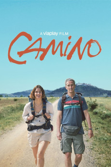 Camino (2022) download